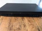 JVC cd/dvd speler., Dvd-speler, Gebruikt, JVC, Ophalen