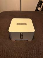 Sonos Connect S1, Ophalen of Verzenden, Zo goed als nieuw