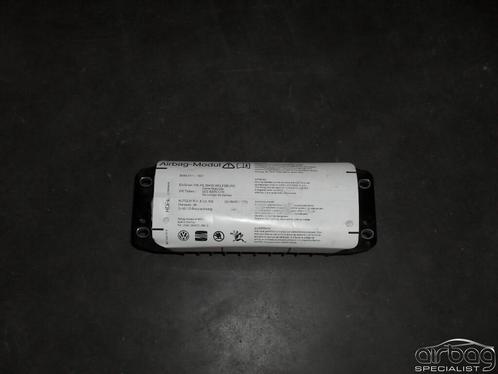 Passagiers airbag Golf 5,Scirocco,Tiguan,Golf+,Eos,Octavia, Auto-onderdelen, Dashboard en Schakelaars, Ford, Gebruikt, Ophalen of Verzenden