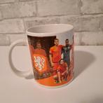 AJAX BEKER, Ophalen, Zo goed als nieuw, Ajax, Overige typen