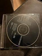 Roshana CD - Is It Live or Is It Memorex?, Ophalen of Verzenden, Gebruikt