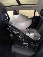 Cloud T i-Size + T Base - Autostoel, Kinderen en Baby's, Autostoeltjes, Overige merken, Verstelbare rugleuning, Ophalen of Verzenden