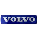 Volvo S60/V60 (7/10-4/18) Grille Embleem Origineel! 31214625, Ophalen of Verzenden, Nieuw, Volvo