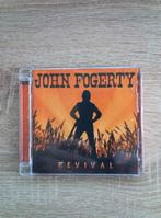 john fogerty-revival, Verzenden, Zo goed als nieuw, Poprock