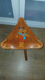 Krukje, Huis en Inrichting, Minder dan 50 cm, Rond, Ophalen of Verzenden, Zo goed als nieuw