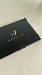 Danni oogschaduw palette, Gebruikt, Ophalen of Verzenden, Make-up, Overige kleuren