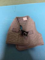 nordog tuig, Ophalen of Verzenden, Nieuw