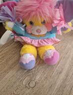 Popples Mattel, Verzenden, Zo goed als nieuw, Overige typen