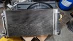 Polo radiator aircoradiator, Ophalen