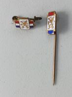 Bevrijdingsspeldjes, Ophalen of Verzenden, Overige soorten, Nederland, Overige typen
