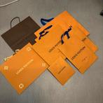 Diverse originele louis vuitton tassen, Sieraden, Tassen en Uiterlijk, Tassen | Damestassen, Ophalen of Verzenden, Zo goed als nieuw