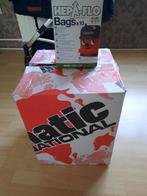 Nieuw! Stofzuiger in doos Numatic!, Ophalen, Overige typen