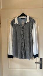 Dames blouse Dividere xxl valt als normale L, Dividere, Overige kleuren, Maat 42/44 (L), Nieuw