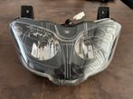 Gilera Runner RST 50 125 200 koplamp (Onderdelen), Ophalen of Verzenden, Zo goed als nieuw, Koplamp, Piaggio