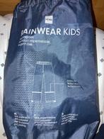 HEMA Regenbroek Kids - Maat 122/128 - Nieuw, Kinderen en Baby's, Ophalen of Verzenden, Zo goed als nieuw
