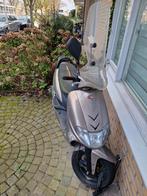 Kymco vitality BJ2012 opknappertje, Fietsen en Brommers, Scooters | Kymco, Benzine, Gebruikt, Ophalen