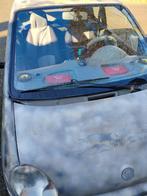 Brommobiel te koop voor iemand die handig is. axiam E4 2005, Gebruikt, 16 km/u of meer, 46 km of meer, Ophalen