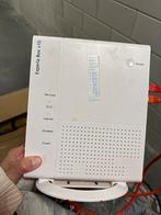 Experia box v10, posdible to send. Good condition., Ophalen of Verzenden, Zo goed als nieuw