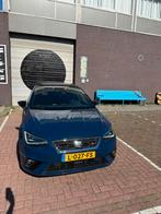Seat ibiza 1.6tdi FR automaat, Automaat, Ibiza, Diesel, Particulier