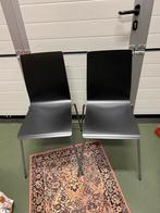 Ikea stoelen 2 stuks, Huis en Inrichting, Ophalen of Verzenden