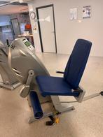 Complete Milon Cirkel 6 kracht 6 cardio toestellen, Sport en Fitness, Fitnessmaterialen, Ophalen of Verzenden, Gebruikt, Overige typen