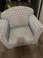 kinder stoeltje, Kinderen en Baby's, Kinderkamer | Tafels en Stoelen, Ophalen, Zo goed als nieuw, Stoel(en)