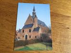 Venlo Klooster, Verzamelen, Ansichtkaarten | Nederland, Ophalen of Verzenden
