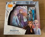 Frozen 2 Dagboek Set - Nieuw!, Ophalen, Nieuw, Knutselen