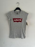 T-shirt van Levi’s maat 152, Nieuw, Meisje, Ophalen of Verzenden, Shirt of Longsleeve