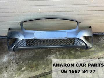 W176 Voorbumper Xenon A klasse A1768850025 Mercedes 1933 beschikbaar voor biedingen