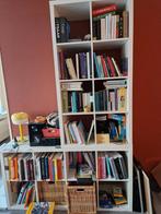 ikea kallax, Ophalen, Gebruikt, 50 tot 100 cm, Minder dan 100 cm