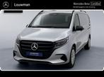 Mercedes-Benz Vito 119 CDI PRO Extra Lang 24 Maanden Certifi, Auto's, Bestelauto's, Automaat, Gebruikt, 2500 kg, Bedrijf