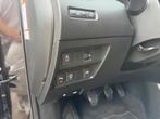 Nissan Qashqai 1.2 Acenta, Voorwielaandrijving, Stof, Gebruikt, Euro 6