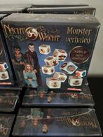 Nachtwacht. Monster Verhalen.  Dobbel Spel, Hobby en Vrije tijd, Gezelschapsspellen | Overige, Ophalen of Verzenden, Nieuw
