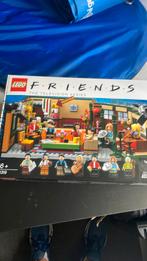 Lego friends 21319, Kinderen en Baby's, Speelgoed | Duplo en Lego, Ophalen of Verzenden, Zo goed als nieuw