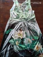 Jurkje Bluestar - Goede Staat, Maat 38/40 (M), Ophalen of Verzenden, Zo goed als nieuw, Bluestar