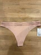 Marie Jo string maat 38 NIEUW!! Nu €15,-, Kleding | Dames, Ondergoed en Lingerie, Ophalen of Verzenden, String