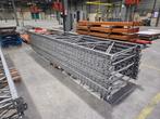 Electrolux pallet stelling / legbord stelling, Zakelijke goederen, Ophalen of Verzenden