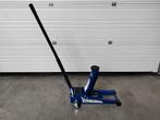 Garagekrik 3 Ton autokrik krik extra laag Quicklift ,Nieuw!!, Auto diversen, Krikken, Ophalen, Nieuw, Hydraulisch, Garagekrik