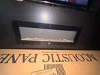 Inbouw haard, Ophalen of Verzenden, Nieuw, Inbouwhaard, Elektrische haard