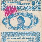 Ramses Shaffy - Aram, Cd's en Dvd's, Vinyl Singles, Ophalen of Verzenden