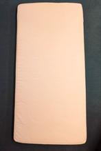 Ikea Krummelur matras 60x120 - zo goed als nieuw, Ophalen, Zo goed als nieuw, Ledikant