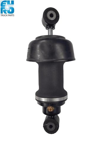 DAF AIR SUSPENSION BELOW CABIN REAR LH beschikbaar voor biedingen