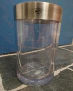 ALFI Wijnkoeler (13,5B x 20H), zgan, Ophalen of Verzenden, Zo goed als nieuw