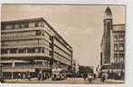 Utrecht Viestraat, Ophalen of Verzenden, Gelopen, Utrecht