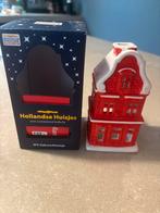 Postcodeloterij huisje nummer 5, Ophalen, Zo goed als nieuw, Steen, Aardewerk of Keramiek, Dier