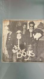 The Boys Sofa Pressing, Cd's en Dvd's, Vinyl Singles, Ophalen, Gebruikt, Single