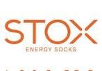 STOX ENERGY SOCKS %25 korting