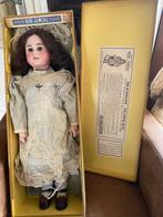 ** Antieke Pop** Jumeau** Kathe Kruse** en veel meer **, Ophalen