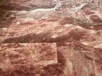 Vloerkleed Desso Tarkett 200x300cm, Ophalen